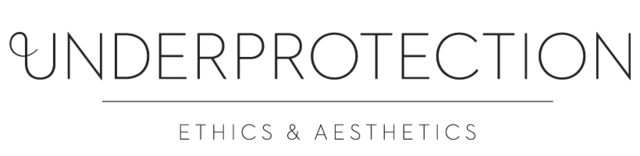 Underprotection ApS logo