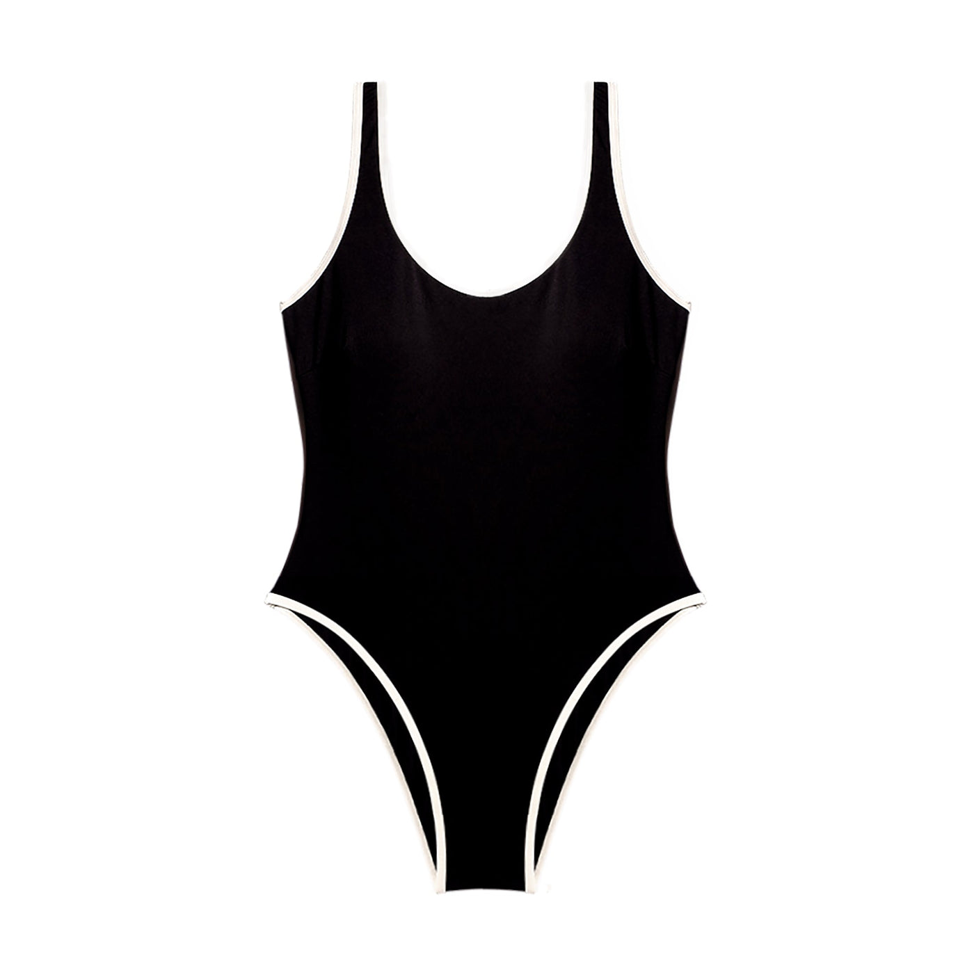 CORA SWIMSUIT