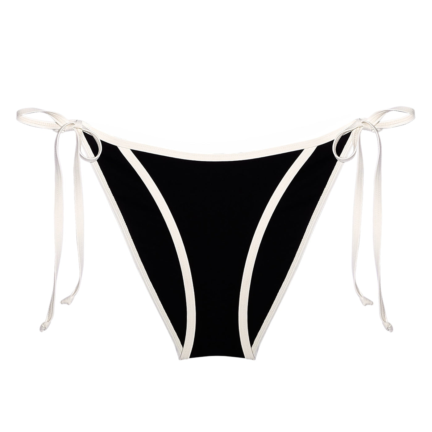 CORA BIKINI BRIEFS