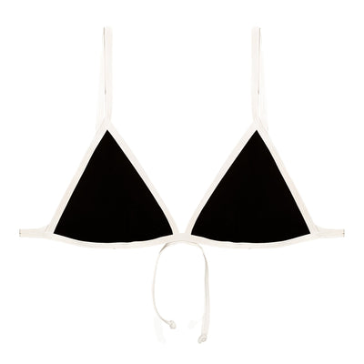 CORA TRIANGLE BIKINI BH