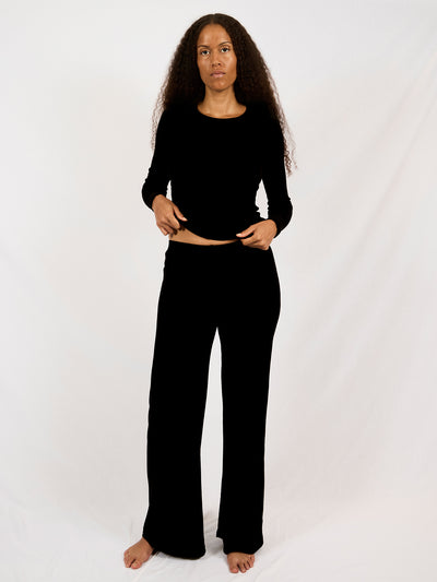 GABRIELLA PANTS