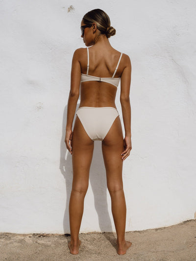 SHIVA BIKINI BRIEFS SOMMER SAND