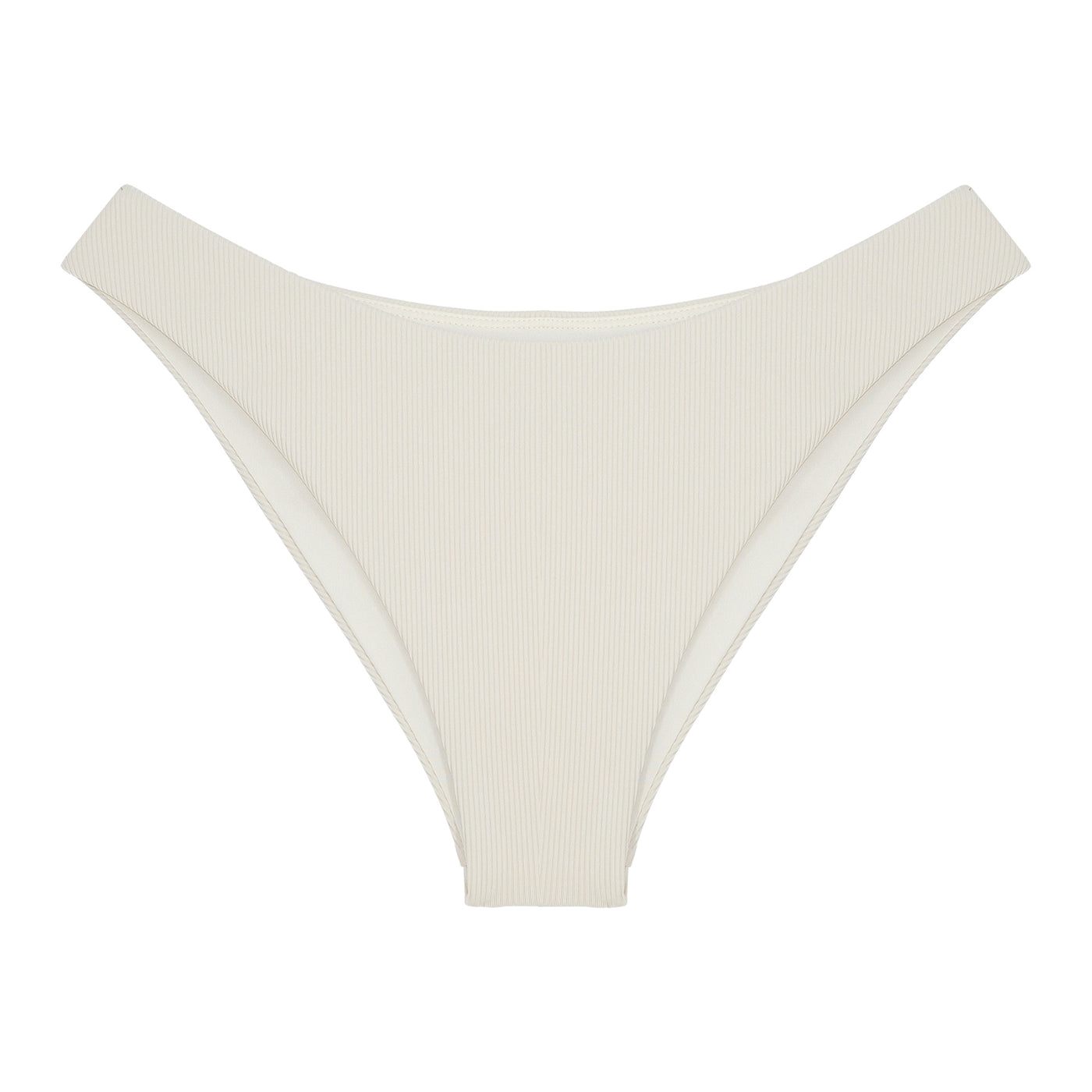 SHIVA BIKINI BRIEFS SOMMER SAND