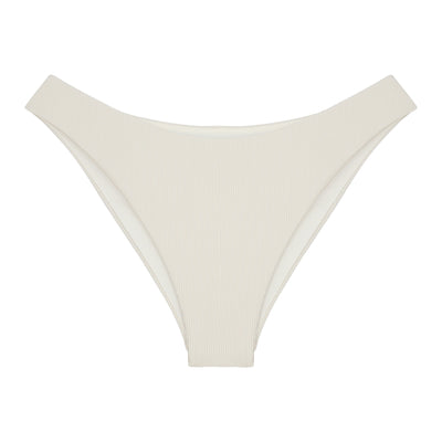 SHIVA BIKINI BRIEFS SOMMER SAND